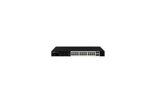 Yamaha SWX2310P-28GT