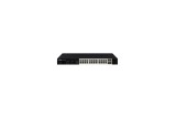 Yamaha SWX2310P-28GT