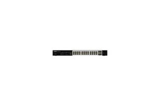 Yamaha SWX2310P-28GT