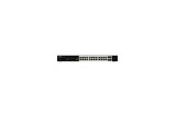 Yamaha SWX2310P-28GT