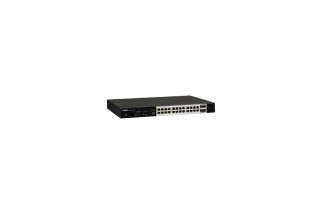 Yamaha SWX2310P-28GT