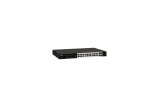 Yamaha SWX2310P-28GT