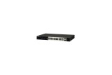 Yamaha SWX2310P-28GT