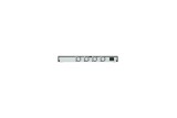 Yamaha SWX2310P-28GT