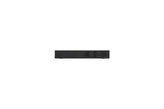 Yamaha SWX2310P-28GT