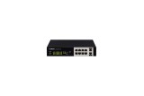 Yamaha SWX2210P-10G
