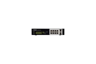 Yamaha SWX2210P-10G
