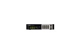 Yamaha SWX2210P-10G