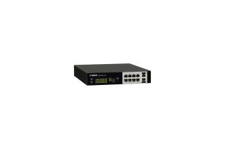 Yamaha SWX2210P-10G