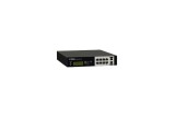 Yamaha SWX2210P-10G