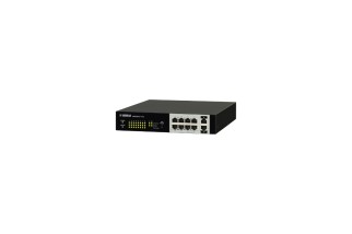 Yamaha SWX2210P-10G