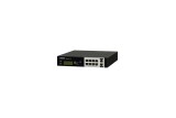 Yamaha SWX2210P-10G