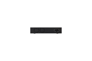 Yamaha SWX2210P-10G