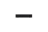 Yamaha SWX2210P-10G