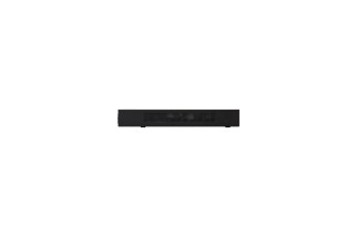 Yamaha SWX2210P-10G