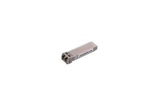 Yamaha YSFP-25G-SR
