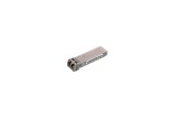 Yamaha YSFP-25G-SR