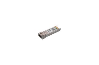 Yamaha YSFP-25G-SR