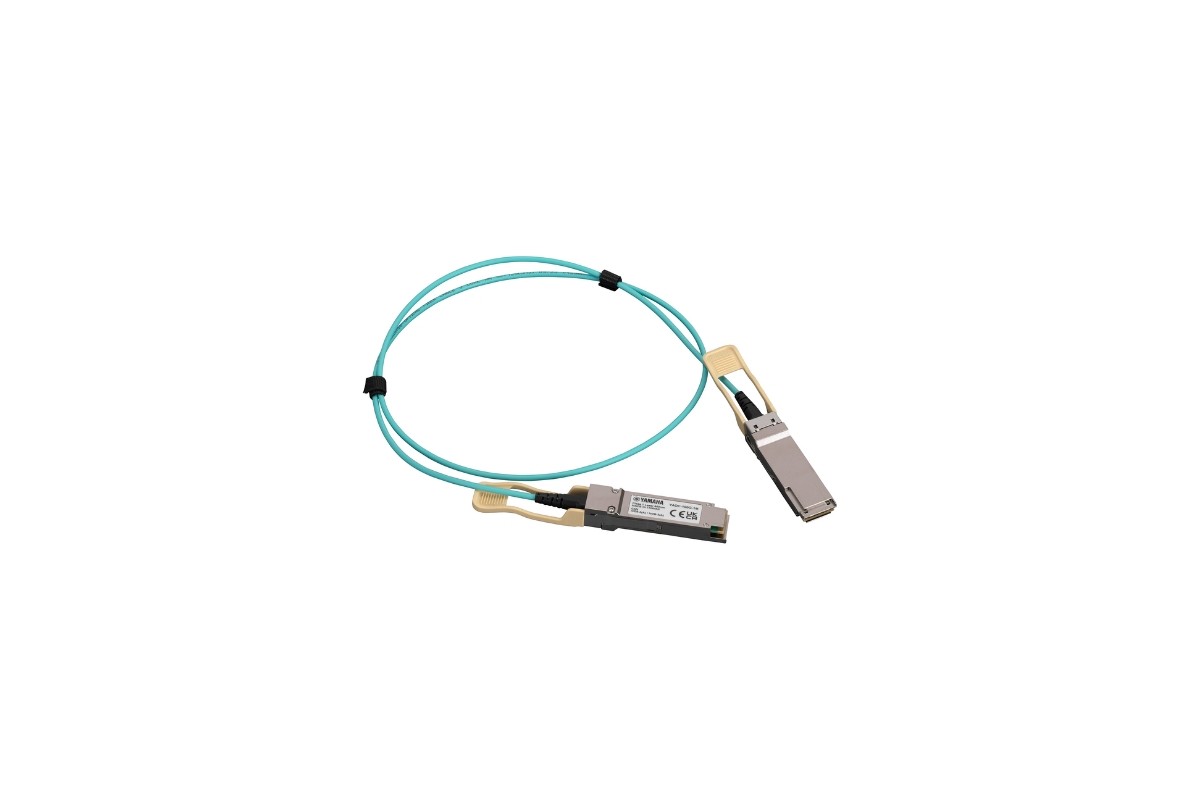 Yamaha YAOC-100G-1M
