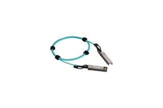Yamaha YAOC-25G-1M