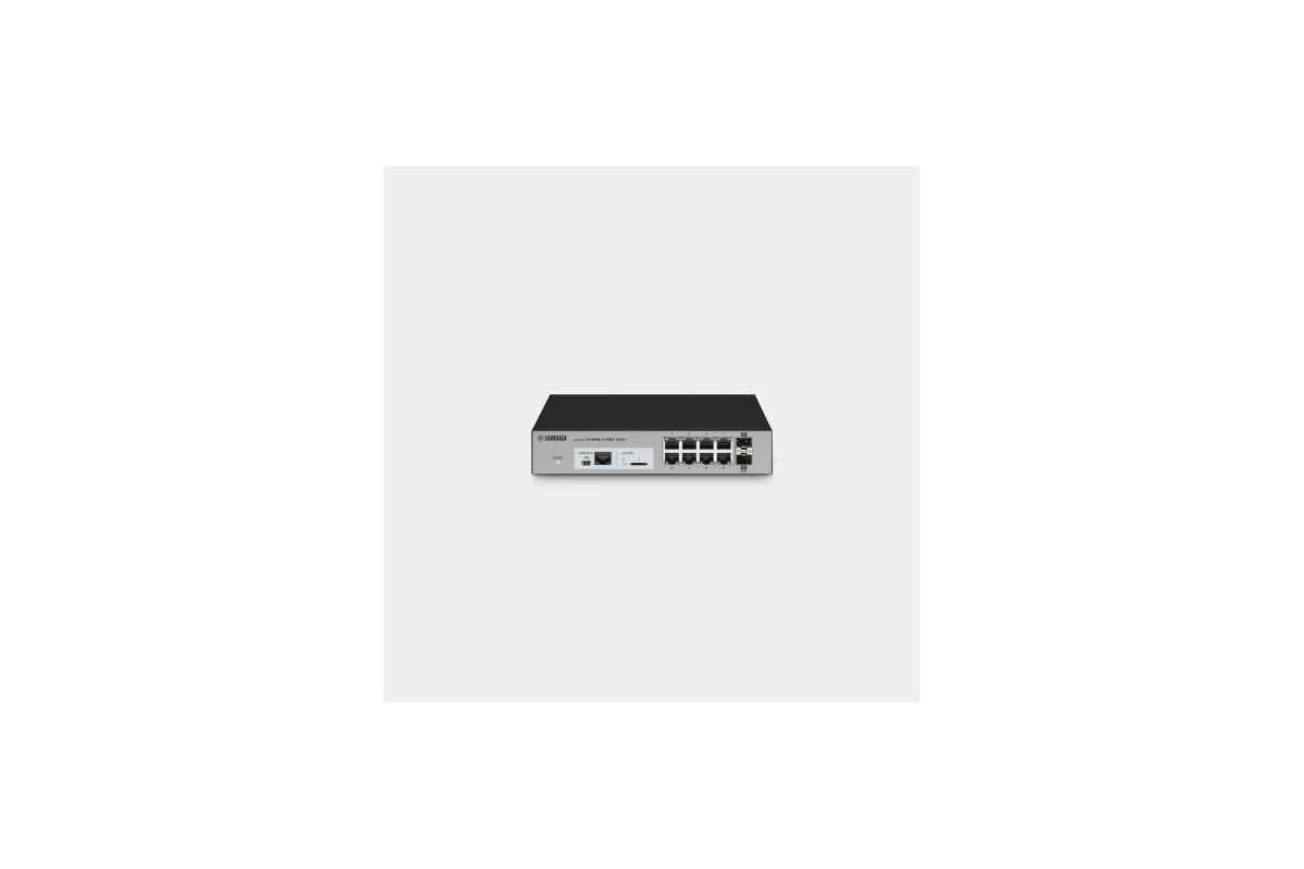 Yamaha SWR2310-10G