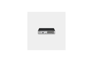 Yamaha SWR2310-10G