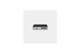 Yamaha SWR2310-10G