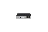 Yamaha SWR2310-10G