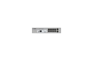 Yamaha SWR2310-10G