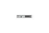 Yamaha SWR2310-10G