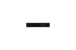 Yamaha SWR2310-10G