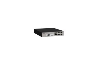 Yamaha SWR2310-10G
