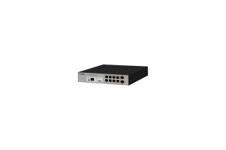Yamaha SWR2310-10G