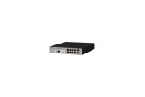 Yamaha SWR2310-10G
