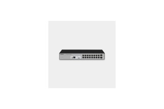 Yamaha SWR2310-18GT