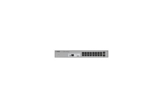 Yamaha SWR2310-18GT
