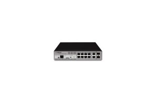 Yamaha SWR2311P-10G