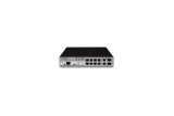 Yamaha SWR2311P-10G