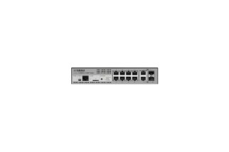 Yamaha SWR2311P-10G
