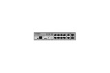 Yamaha SWR2311P-10G