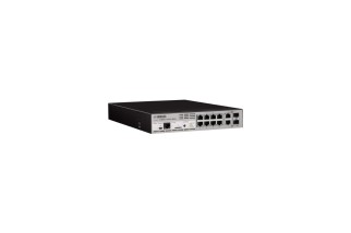 Yamaha SWR2311P-10G