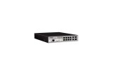 Yamaha SWR2311P-10G