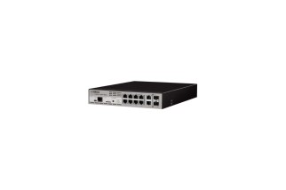 Yamaha SWR2311P-10G