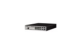 Yamaha SWR2311P-10G
