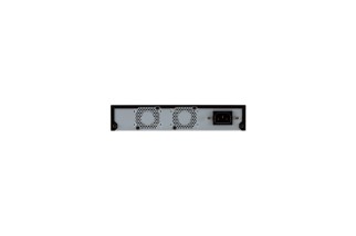 Yamaha SWR2311P-10G