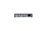 Yamaha SWR2311P-10G
