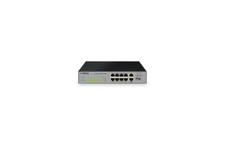 Yamaha SWR2100P-10G