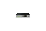 Yamaha SWR2100P-10G