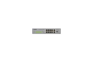 Yamaha SWR2100P-10G