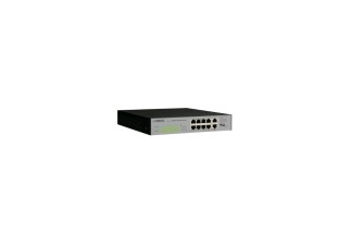 Yamaha SWR2100P-10G